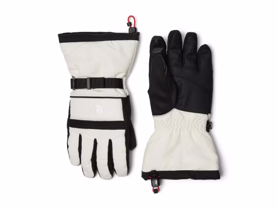 the-north-face-montana-yalitimli-kadin-kayak-eldiveni-v-914654