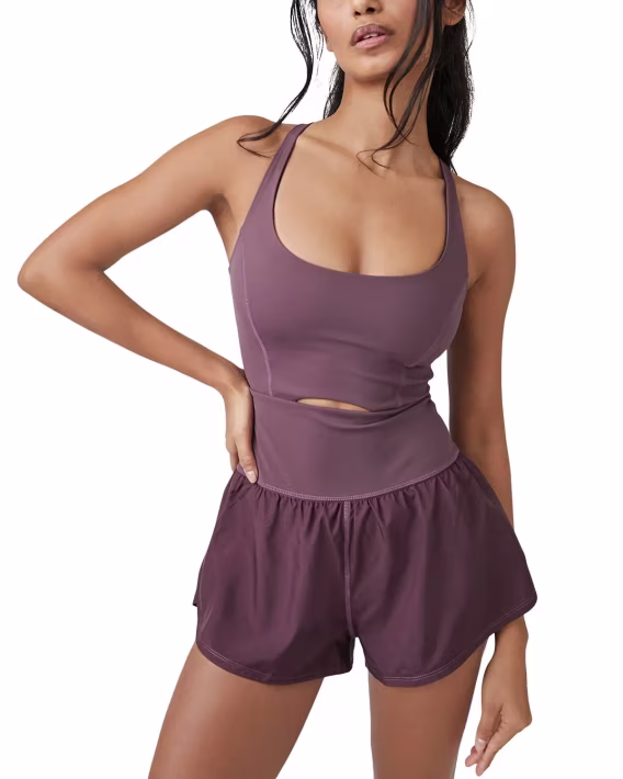 free-people-righteous-kolsuz-tulum-v-914854