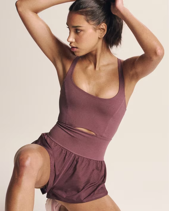 Free People Righteous Kolsuz Tulum