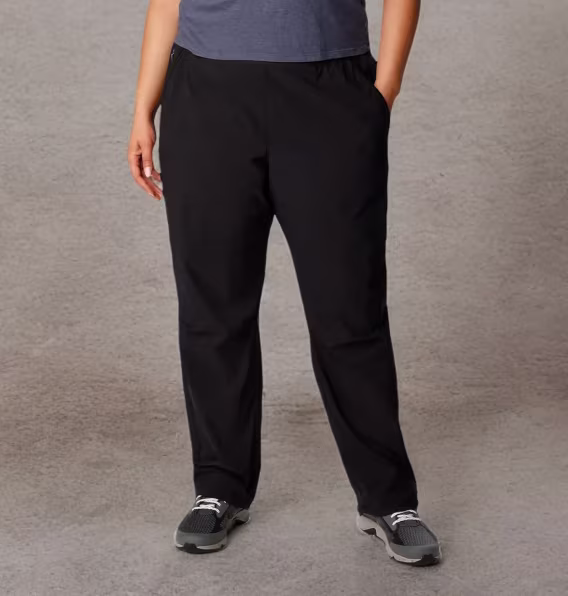 Columbia Kadın Leslie Falls Pantolon