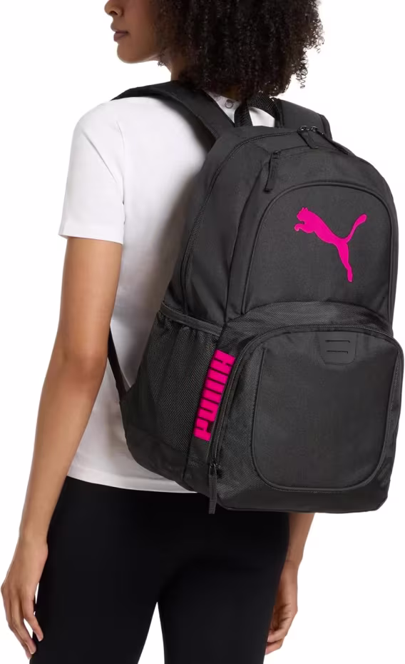 PUMA EVERCAT CONTENDER SIRT ÇANTASI