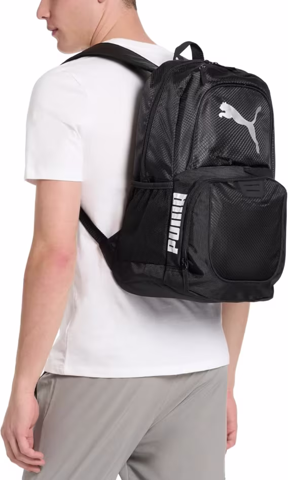 PUMA EVERCAT CONTENDER SIRT ÇANTASI