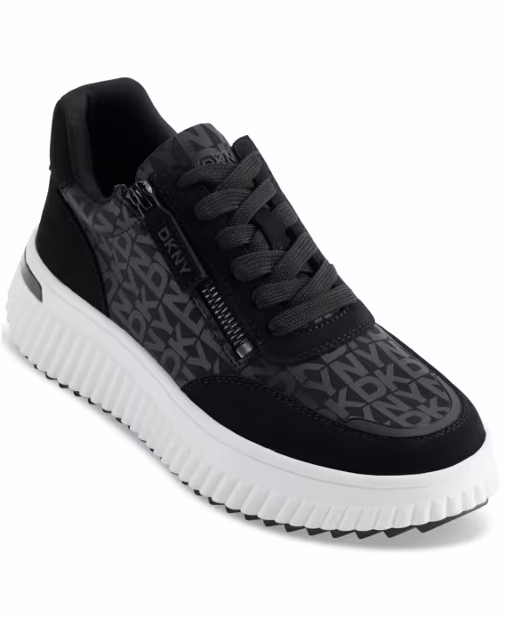 dkny-kadin-lissa-logo-platform-sneaker-v-915875