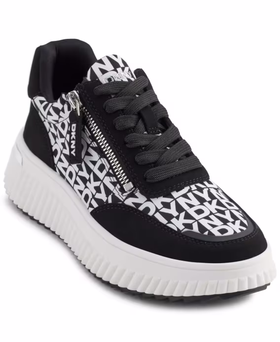 dkny-kadin-lissa-logo-platform-sneaker-v-915942