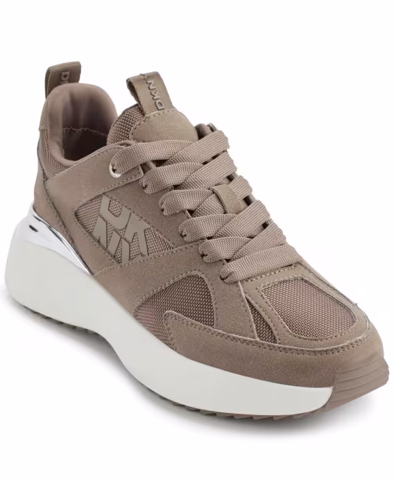 dkny-kadin-zofi-lace-up-sneaker-v-916050