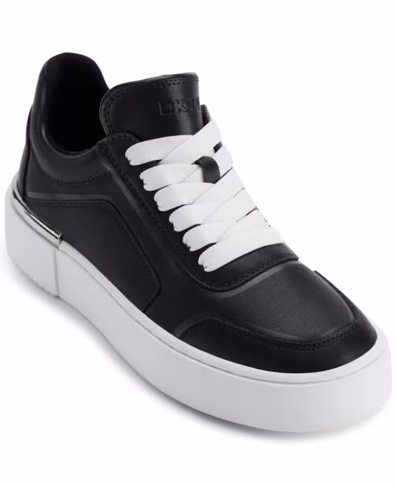 dkny-kadin-baylor-slip-on-sneaker-v-916108