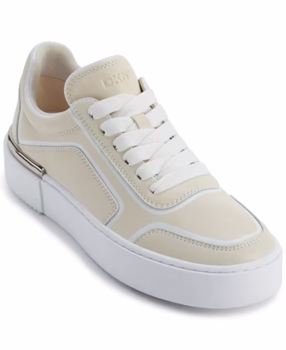 dkny-kadin-baylor-slip-on-sneaker-v-916118