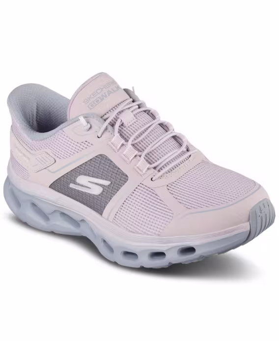skechers-kadin-slip-ins-elektra-athletic-yuruyus-ayakkabisi-v-916184