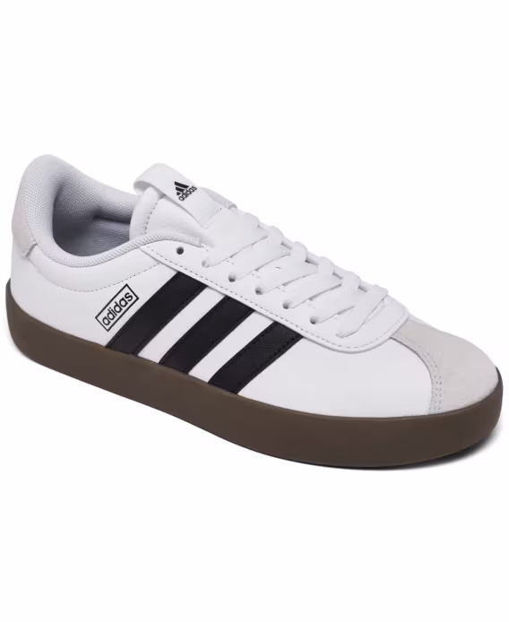 adidas-kadin-vl-court-30-casual-sneaker-2-v-916194