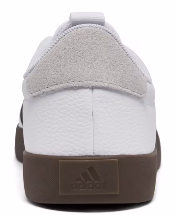 Adidas Kadın VL Court 3.0 Casual Sneaker