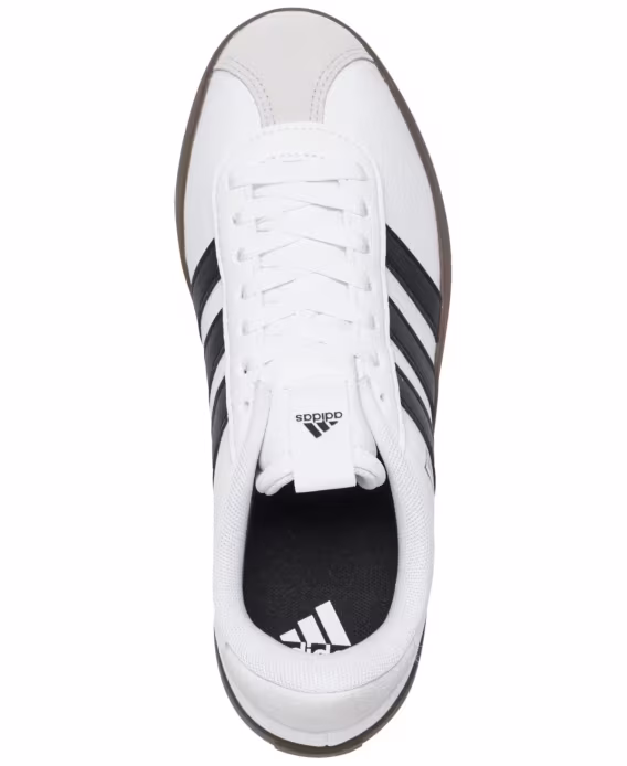 Adidas Kadın VL Court 3.0 Casual Sneaker