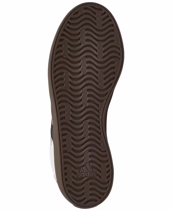 Adidas Kadın VL Court 3.0 Casual Sneaker