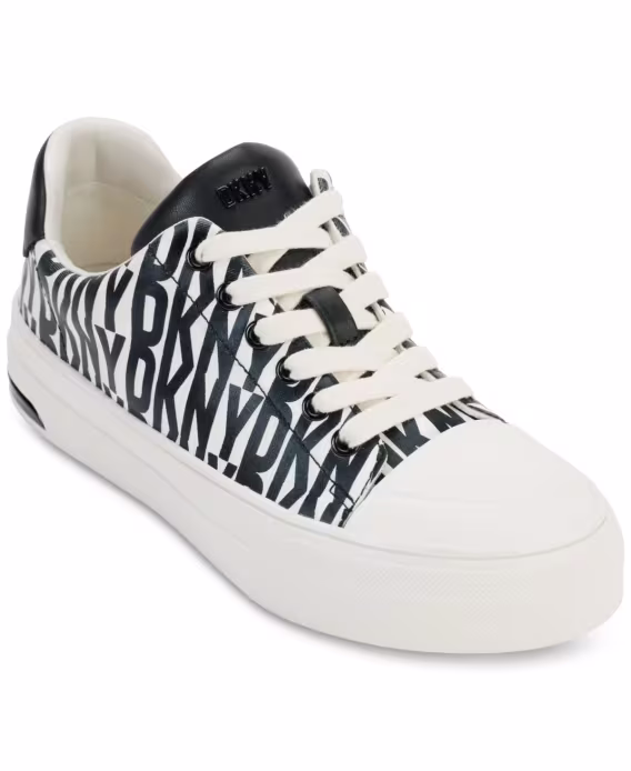 dkny-kadin-york-lace-up-low-top-sneaker-v-916274