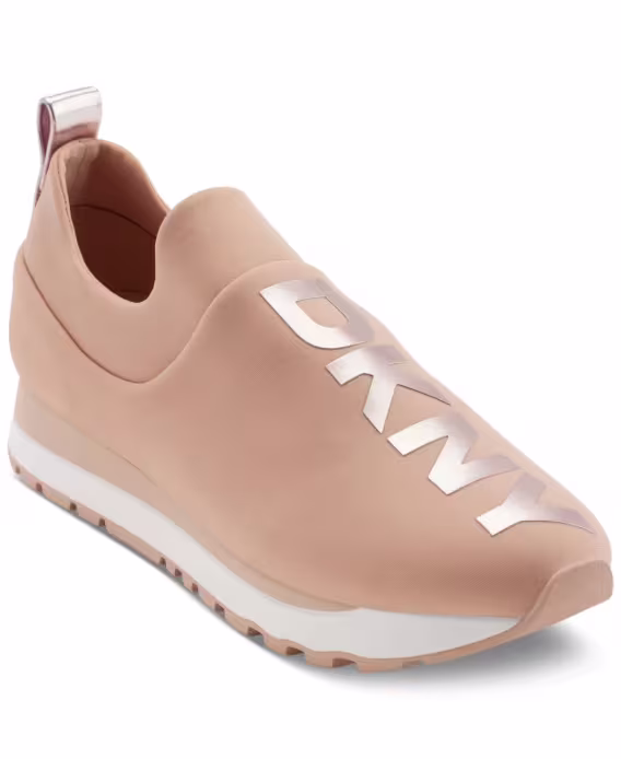 dkny-kadin-jadyn-logo-slip-on-sneaker-v-916330