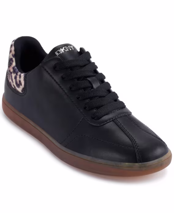 dkny-kadin-seacliff-lace-up-sneakers-v-916479