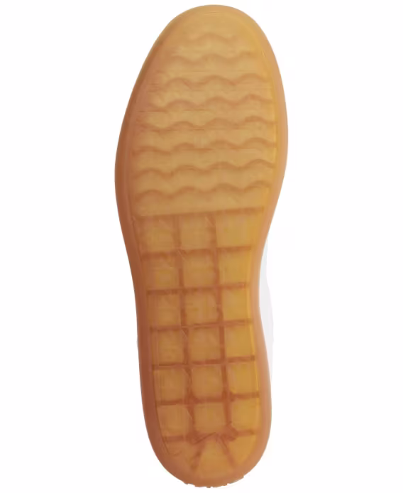 DKNY Kadın Seacliff LaceUp Sneakers