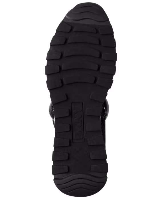 DKNY Kadın Faramir Ballerina SlipOn Sneaker