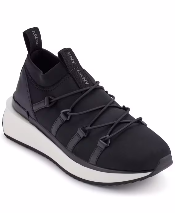 dkny-kadin-aiza-slip-on-sneaker-v-916930