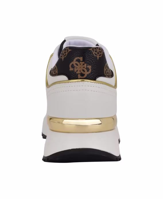 Carousel slide