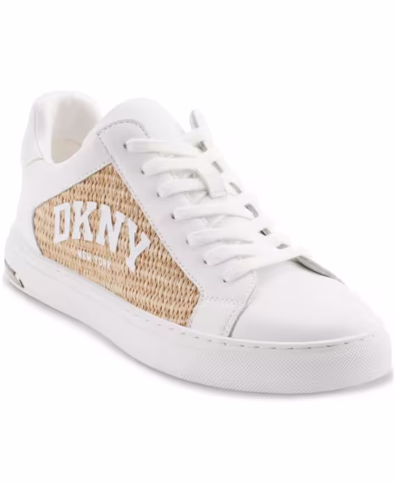 dkny-kadin-abeni-arch-raffia-logo-low-top-sneakers-v-917012