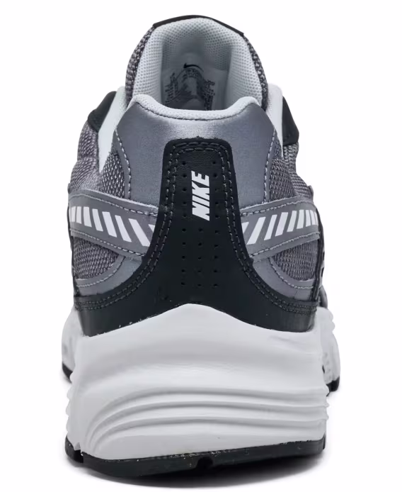 Nike Initiator Erkek Koşu Ayakkabısı