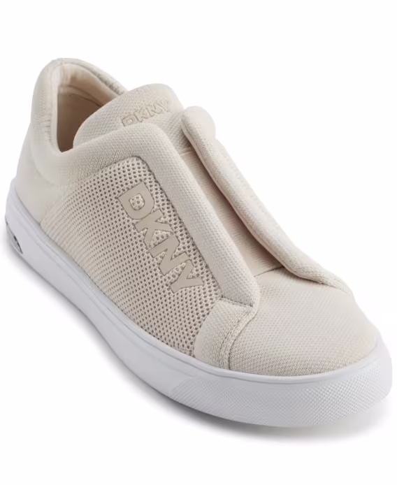 dkny-kadin-abelina-knit-slip-on-sneakers-v-917588
