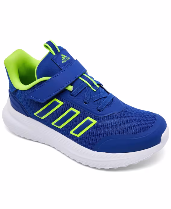 adidas-kucuk-cocuk-x-plrpath-stay-put-closure-strap-gunluk-sneaker-v-917619