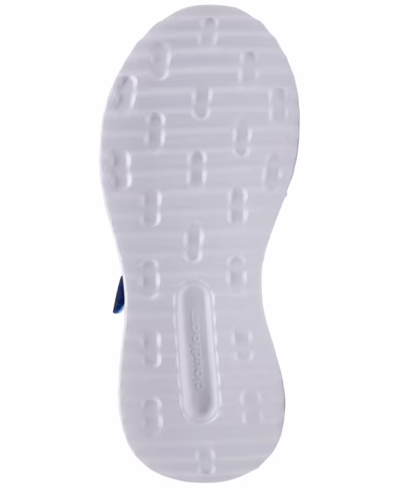 Adidas Küçük Çocuk X PLRPATH StayPut Closure Strap Günlük Sneaker