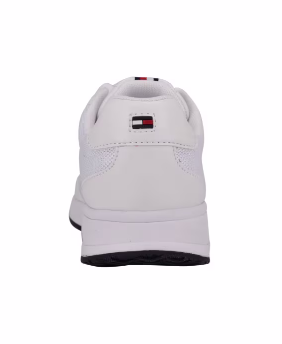 Tommy Hilfiger Kadın Relida Jogger Sneakers