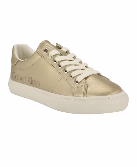 calvin-klein-kadin-camzy-lace-up-casual-sneakers-v-917735