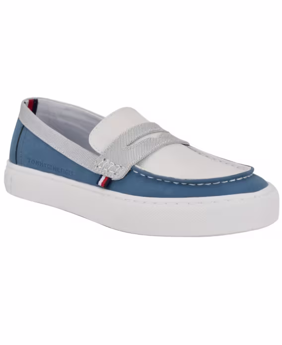 tommy-hilfiger-kadin-walees-sporty-slip-on-penny-loafer-ayakkabi-v-917797