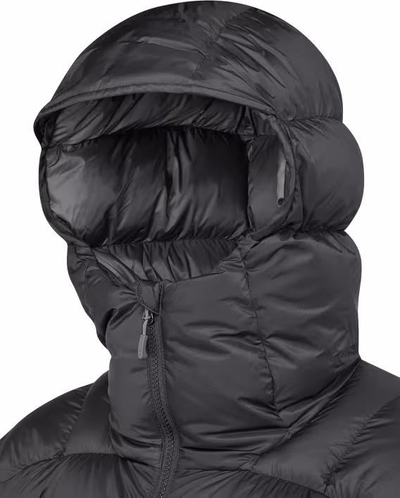 Rab Erkek Neutrino Pro Dağcı Ceketi