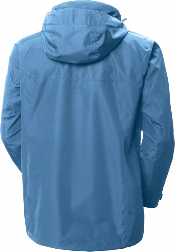 Helly Hansen Kadın Aden Plus Ceket