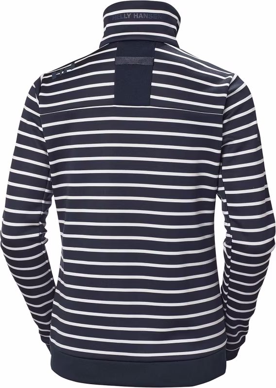 Helly Hansen Kadın Crew Polar Ceket