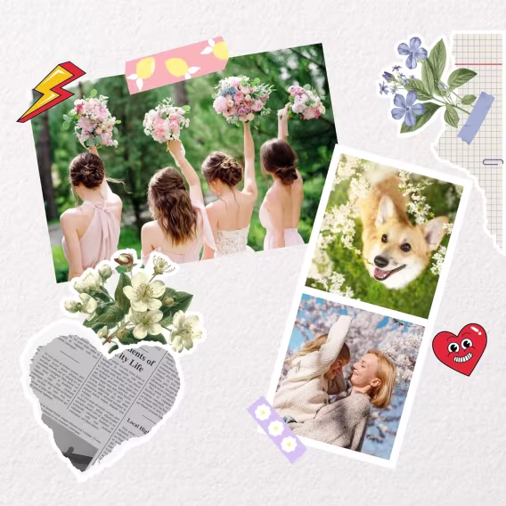 KODAK Mini 3 Retro 4PASS Taşınabilir Fotoğraf Yazıcısı