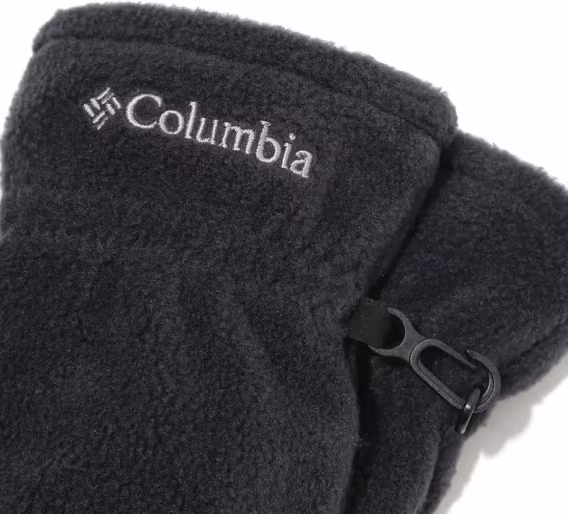 Columbia Kadın  Benton Springs Eldiven