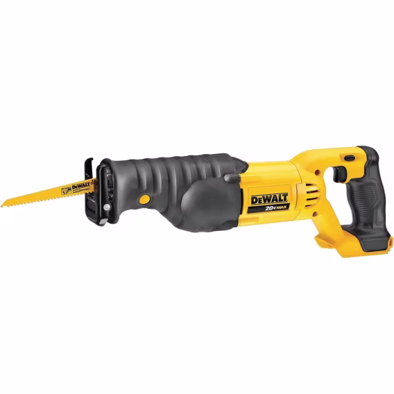 dewalt-20v-max-tilki-kuyrugu-testere-dcs380b-v-944744