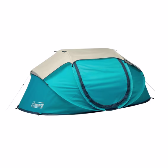 coleman-pop-up-kamp-cadiri-v-928559