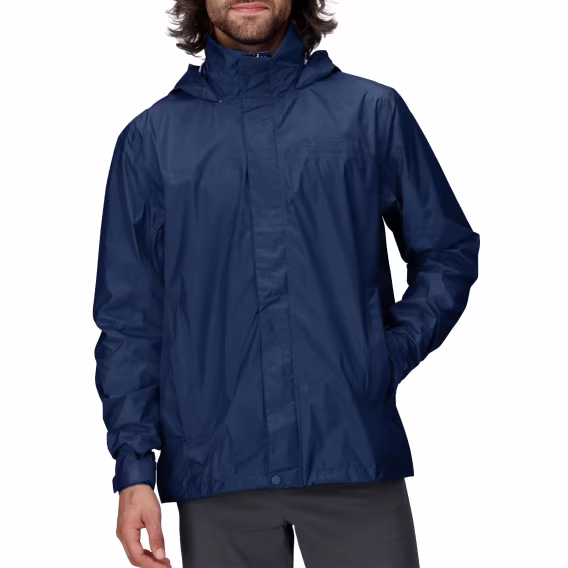 marmot-erkek-precip-eco-ceket-v-947412