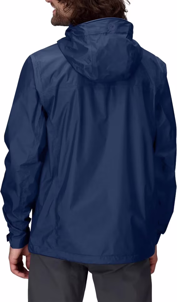 MARMOT Erkek Precip Eco Ceket