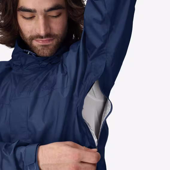 MARMOT Erkek Precip Eco Ceket