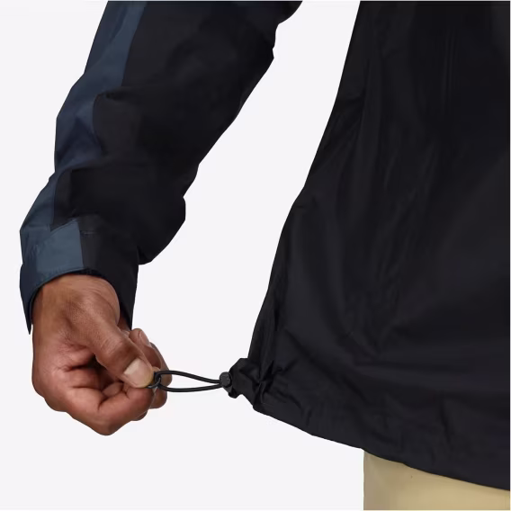 MARMOT Erkek Precip Eco Ceket