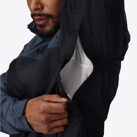 MARMOT Erkek Precip Eco Ceket