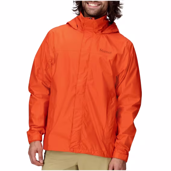 marmot-erkek-precip-eco-ceket-v-947389