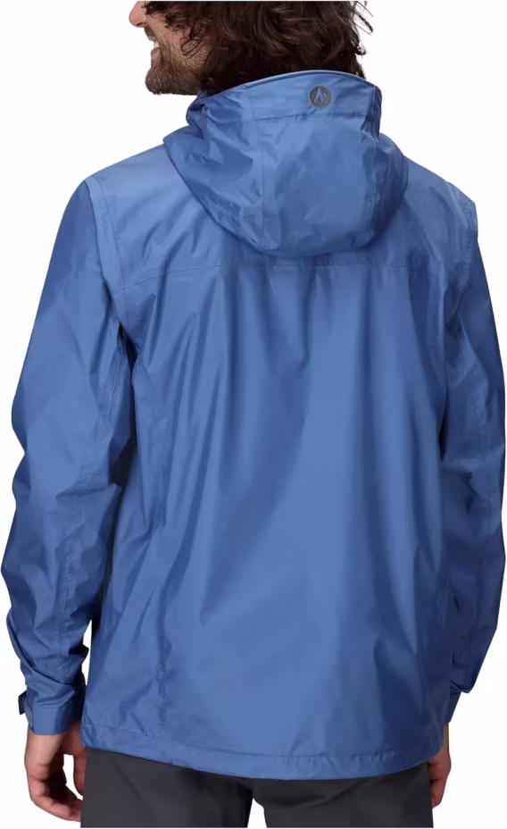MARMOT Erkek Precip Eco Ceket