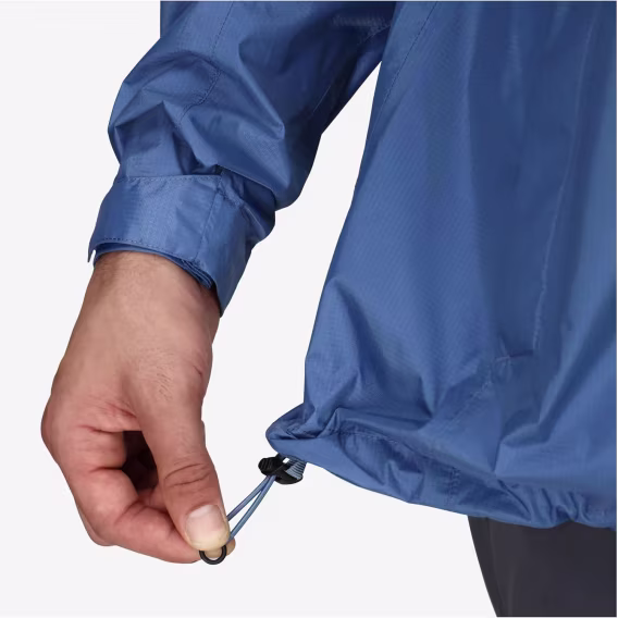 MARMOT Erkek Precip Eco Ceket