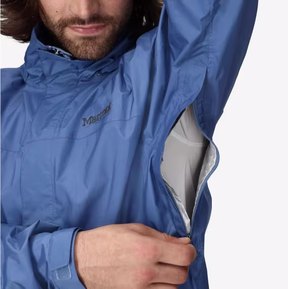 MARMOT Erkek Precip Eco Ceket