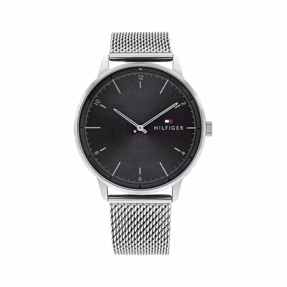 tommy-hilfiger-erkek-paslanmaz-celik-ve-naylon-kayisli-saat1791844-v-931522