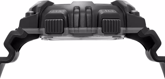 Casio Erkek AEQ110W1AV Analog Dijital Ekran Saati