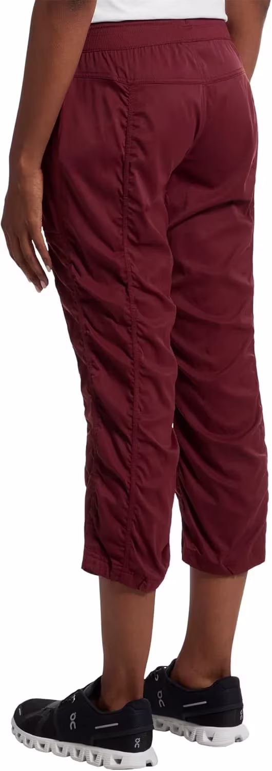 THE NORTH FACE Kadın Aphrodite 2.0 Kapri